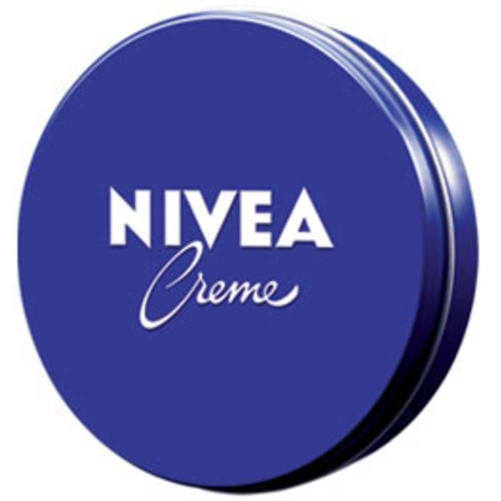 NİVEA KREM 150 ML