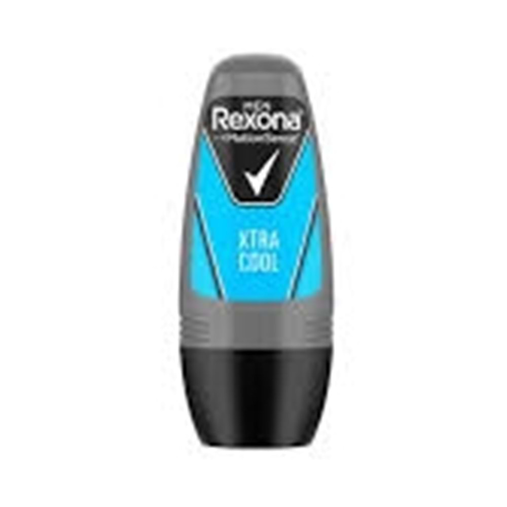 REXONA ROLON XTRA COOL MEN 50 ML