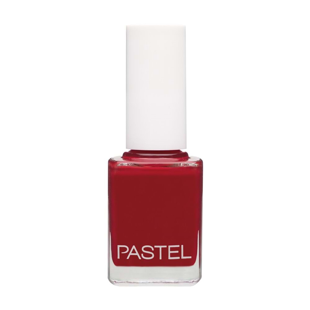 PASTEL OJE ( 431 )
