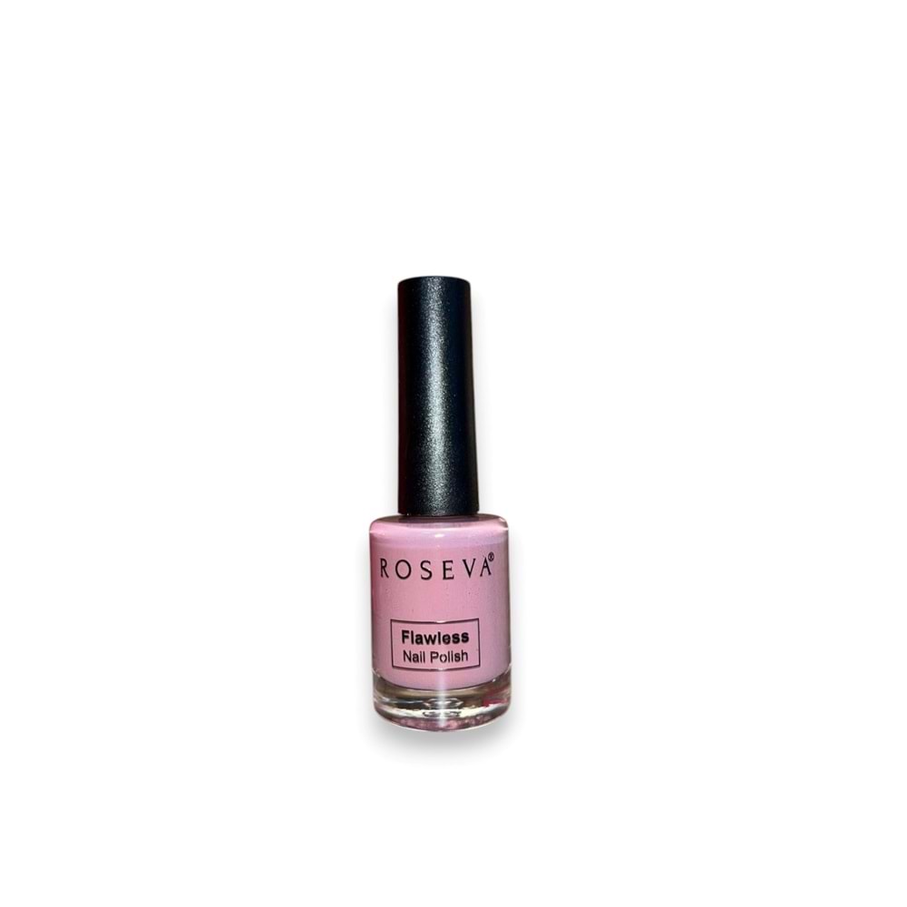 ROSEVA FLAWLESS OJE 12 ML ( NO : 38 )
