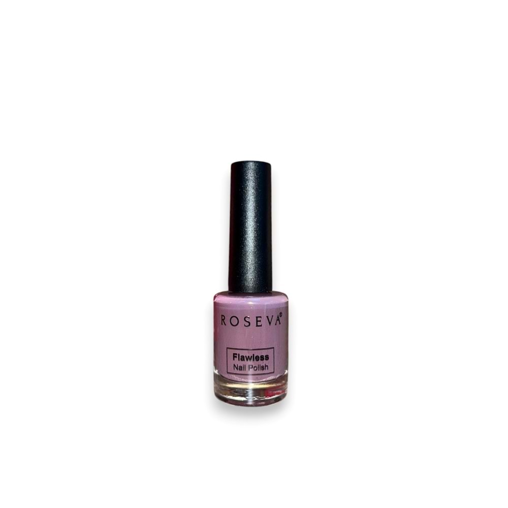 ROSEVA FLAWLESS OJE 12 ML ( NO : 40 )