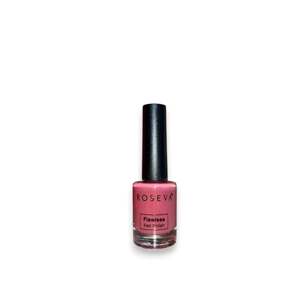ROSEVA FLAWLESS OJE 12 ML ( NO : 36 )