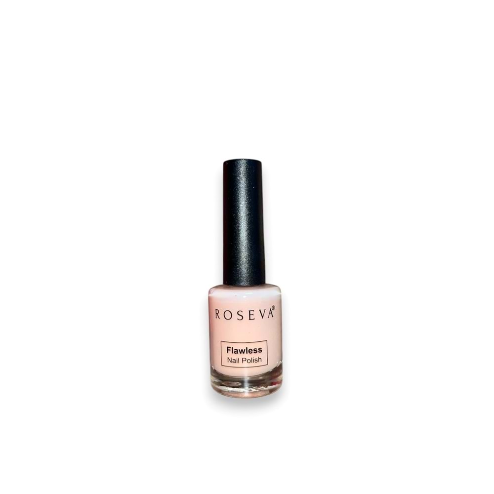 ROSEVA FLAWLESS OJE 12 ML ( NO : 34 )