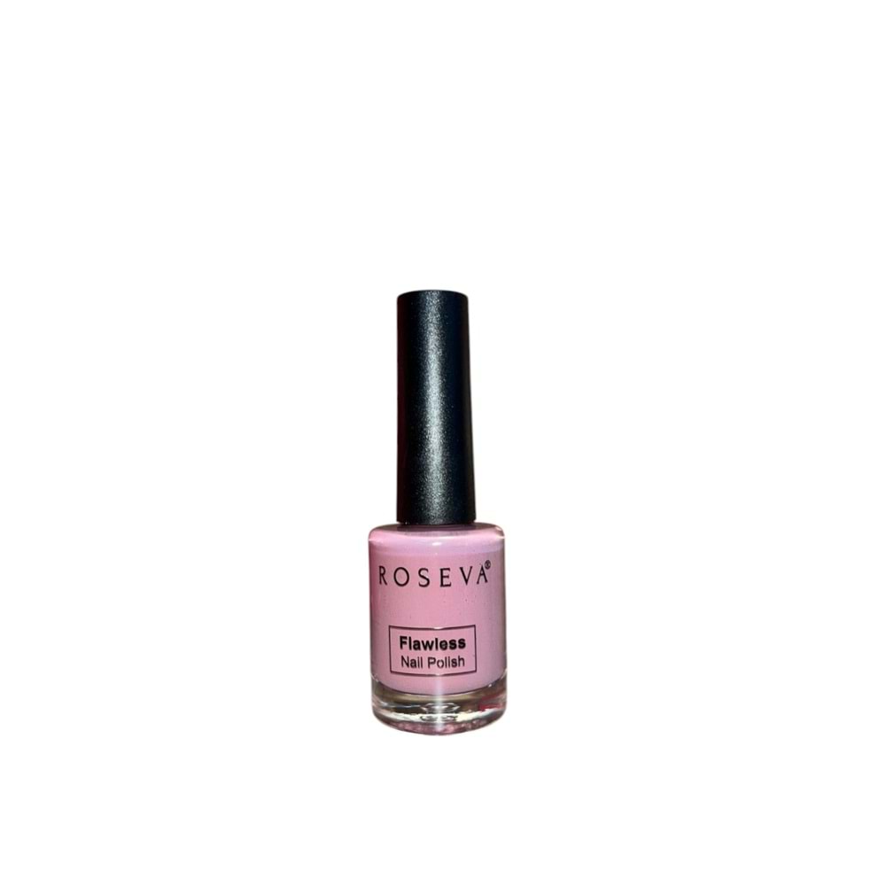 ROSEVA FLAWLESS OJE 12 ML ( NO : 37 )