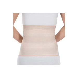 ABC ( CASE ) ABDOMİNAL KORSE ( M )