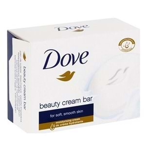 DOVE SABUN BEAUTY 100 GR