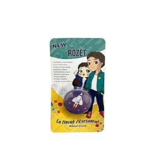 BİT ROZETİ