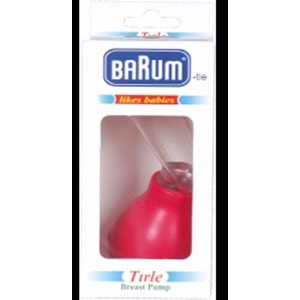 BARUM 109 TİRLE