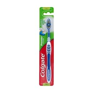 COLGATE DİŞ FIRÇASI PREMİER