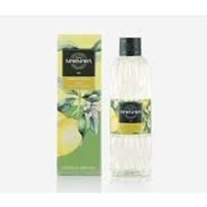MARMARA LİMON KOLONYASI 400 ML