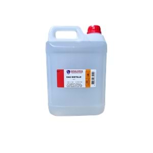 SUVAR EAU DİSTİLLE 5 LT
