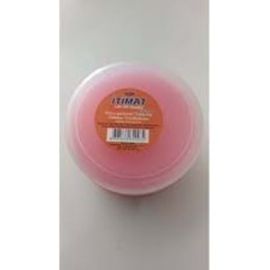 İTİMAT VAZELİN PEMBE 250 ML