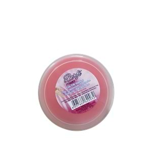 BERFİ İTİMAT PEMBE VAZELİN 300 ML