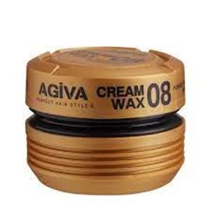 AGİVA VAX PRİYANTİN 175 ML 08