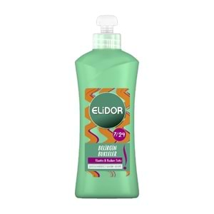 ELİDOR 7 24 BELİRGİN BUKETLER 300 ML