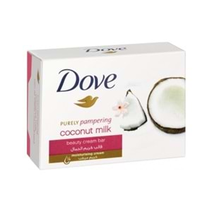 DOVE SABUN HİNDİSTAN CEVİZ 100 GR