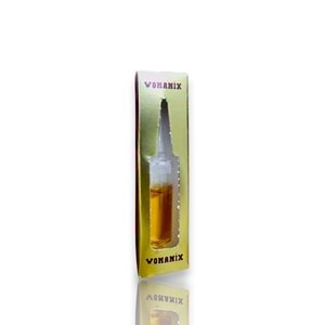 WOMANİX DAMLA 5 GR ( WOMEN )