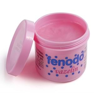 FENEDO PEMPE VAZELİN 100 ML