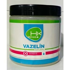 HK KATI VAZELİN 500 GR
