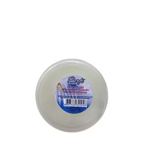 BERFİ İTİMAT BEYAZ VAZELİN 120 ML