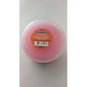 İTİMAT PEMPE VAZELİN 120 ML