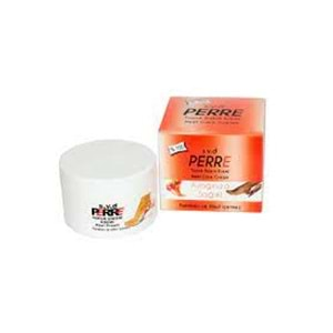 S.V.D PERRE TOPUK BAKIM KREMİ 100ML