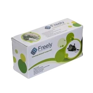 FREELY KOLDAN STETESKOPLU MEKANİK TANSİYON ALETİ