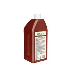 AQUA BATİCON 1 LİTRE