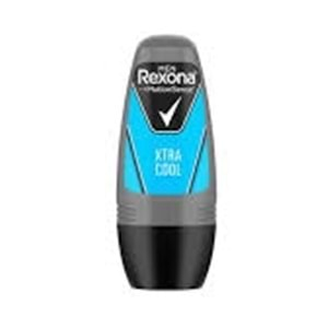 REXONA ROLON XTRA COOL MEN 50 ML