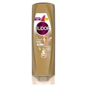 ELİDOR SAÇ DÖKÜLMESİNE KARŞI SAÇ KREMİ 350 ML