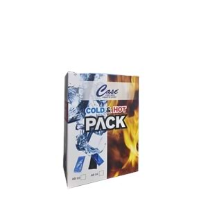 ABC CASE TERMO JEL ( 13 x 26 )