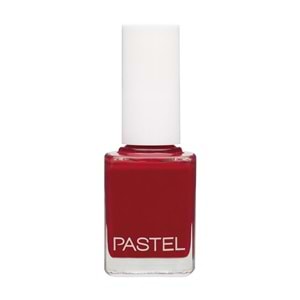 PASTEL OJE ( 431 )