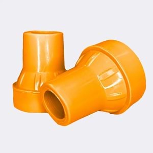 KOLTUK DEĞNEĞİ LASTİĞİ