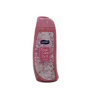 HOBBY DUŞ JELİ KİRAZ ÇİÇEĞİ 500 ML
