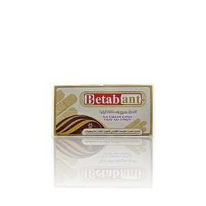 BETABANT YARABANDI 10 LU 30 PAKET