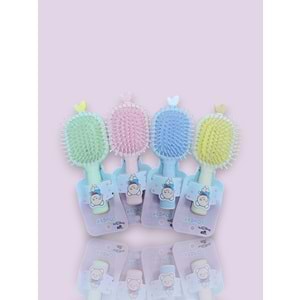 ROYAL PARİS ÇOCUK TARAK