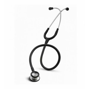 FREELY ÇİFT TARAFLI STETESKOP ( ST-202 )