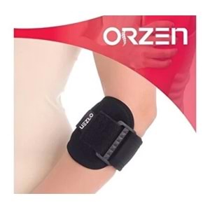 ORZEN EL BİLEKLİĞİ STANDART