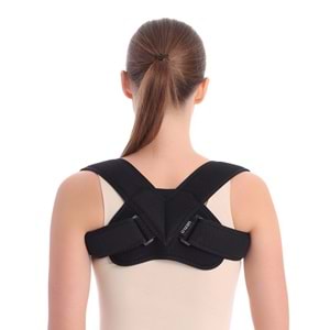 ORZEN CLAVİCULA ( KLAVİKULA ) BANDAJI STANDART