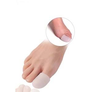 ORZEN BATIK TIRNAK KORUYUCU NO 2