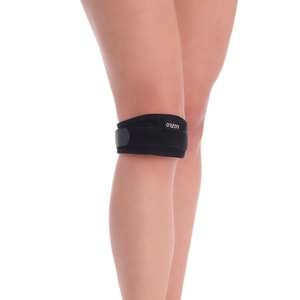 ORZEN PATELLA BANDI STANDART