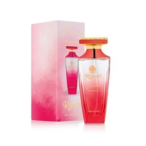 RİPOSTE CHARM WOMEN PARFÜM 100 ML