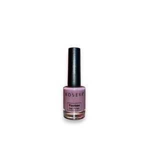 ROSEVA FLAWLESS OJE 12 ML ( NO : 40 )