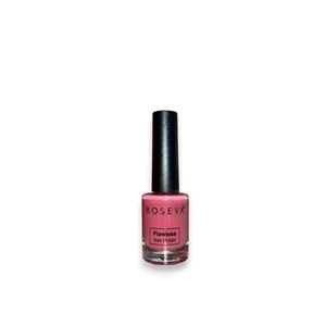 ROSEVA FLAWLESS OJE 12 ML ( NO : 36 )