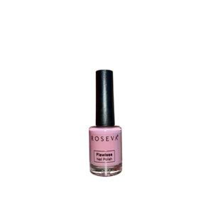 ROSEVA FLAWLESS OJE 12 ML ( NO : 37 )