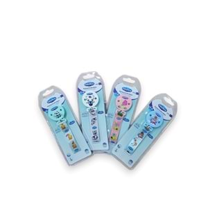 BT222 BABY KUMAŞ EMZİK ASKISI