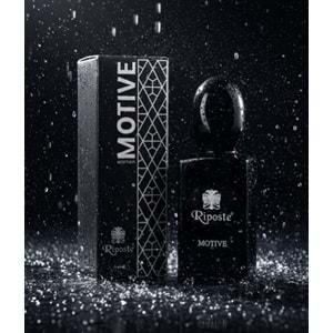 RİPOSTE MOTIVE WOMEN PARFÜM 30 ML