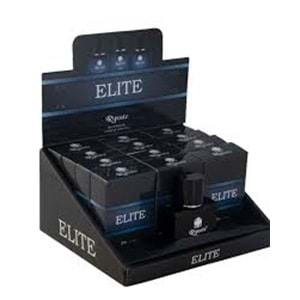 RİPOSTE ELITE MEN PARFÜM 30 ML