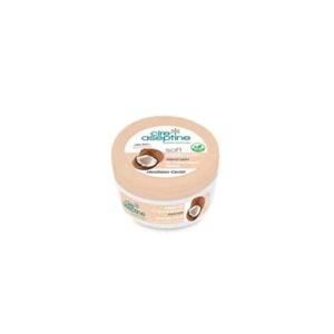 CİRE ASEPTİNE SOFT (EL, YÜZ & VÜCUT KREMİ/ HİNDİSTAN CEVİZİ) 30 ML