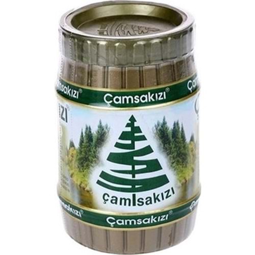 ÇAMSAKIZI AĞDA 140 ML